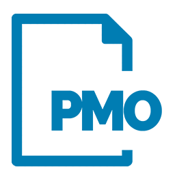 PMO