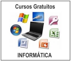 Cursos-grátis-de-informática
