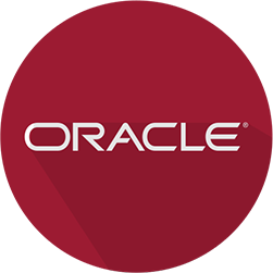 Oracle