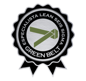 Certificação_Seis_Sigma_Green_Belt