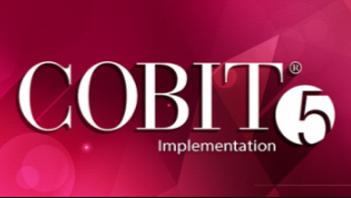 Cobit5-Implementation