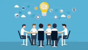 Curso-gratis-planejamento-estratégico