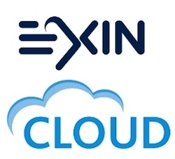 Cloud Computing Foundation