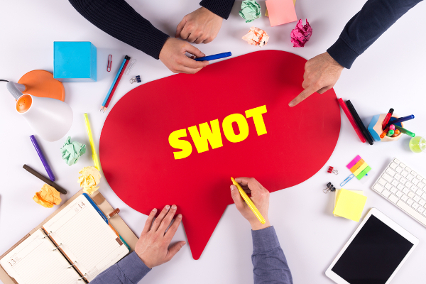 Matriz-swot-como-fazer