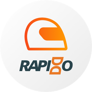 App_Cash_Back_Rappido