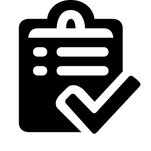 Matriz_RACI2