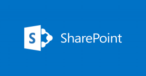 Sharepoint