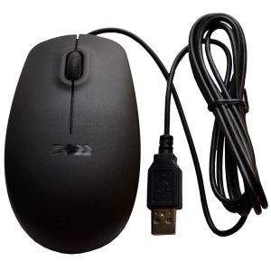 9 melhores marcas de mouse para seu PC