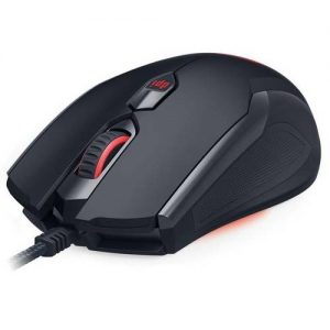9 melhores marcas de mouse para seu PC
