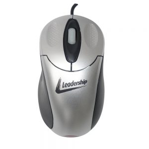 9 melhores marcas de mouse para seu PC