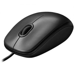 9 melhores marcas de mouse para seu PC