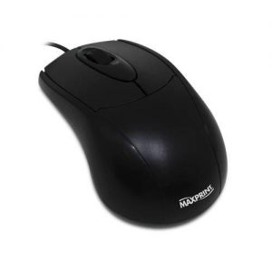9 melhores marcas de mouse para seu PC