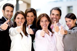 Profissionais_de_Sucesso