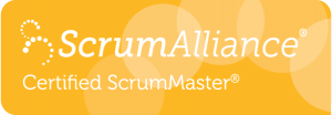 Scrum_Master