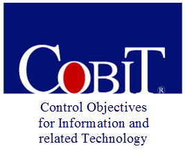 COBIT