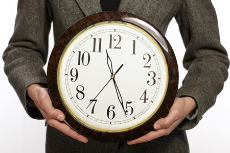 gerenciamento-do-tempo