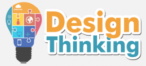 Design-thinking