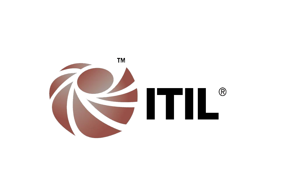 ITIL