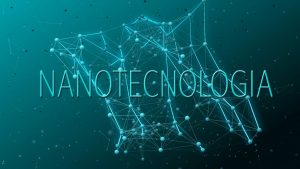 Nanotecnologia
