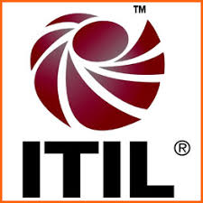 ITIL V4