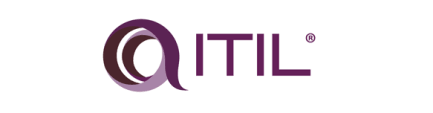 ITIL V4