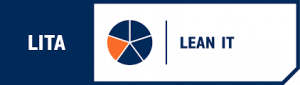 Certificação Lean IT