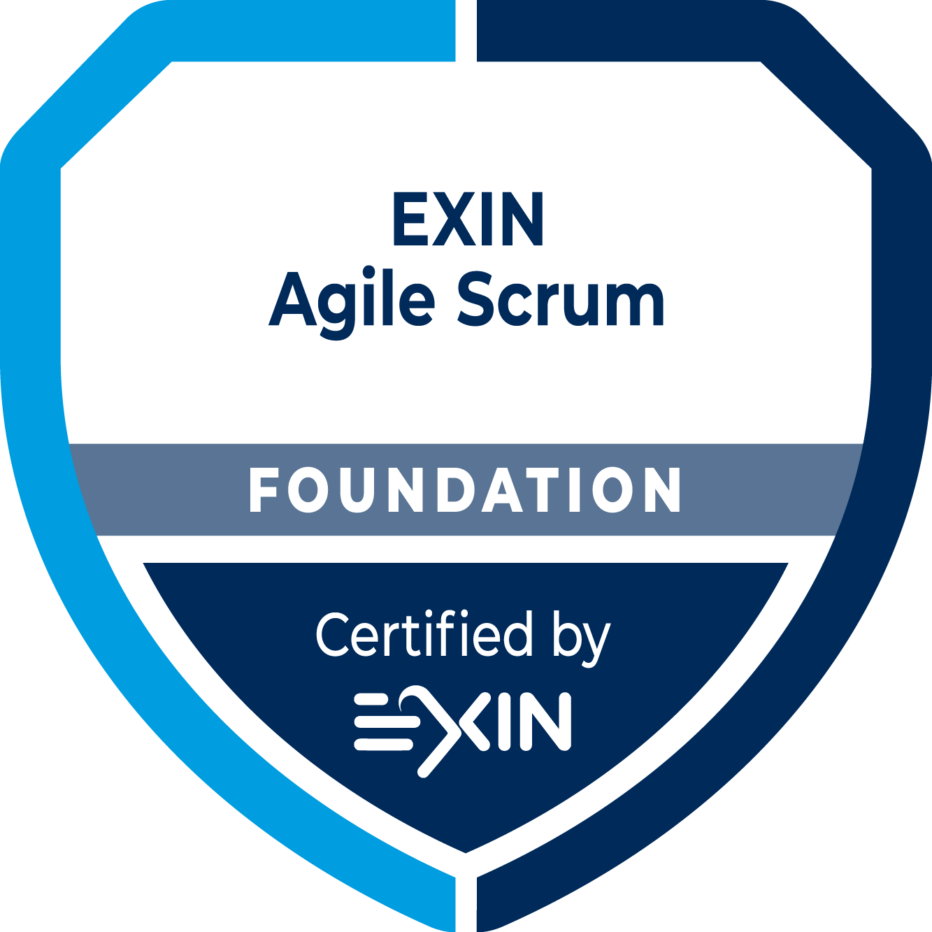 Agile Scrum