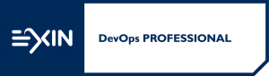 Exin Professional DEVOPS