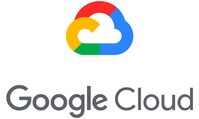 Google Cloud Serviços em Nuvem