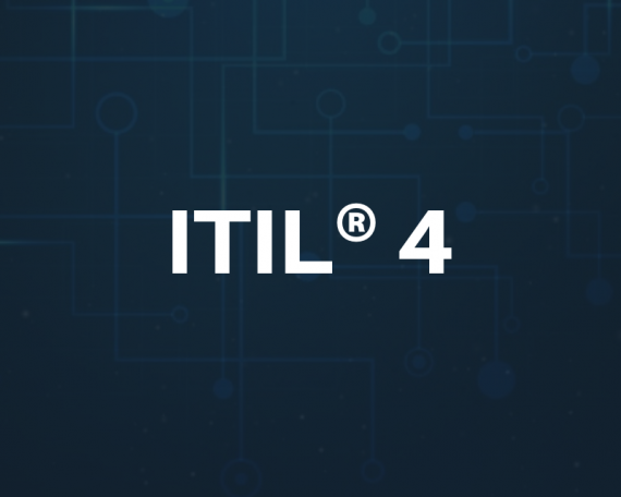 ITIL4