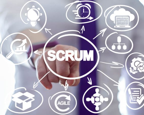 Scrum
